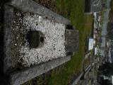 image of grave number 761003